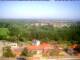 Angern an der March 30.04.2025 14:53