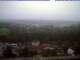 Angern an der marzo 08.06.2025 14:52
