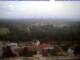 Angern an der March 14.07.2025 14:58