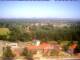 Angern an der March 22.06.2025 14:52
