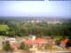 Angern an der March 14.06.2025 14:52