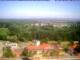 Angern an der March 10.05.2025 14:53