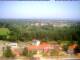 Angern an der March 14.06.2025 14:52
