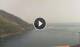 Acquafredda 08.06.2025 14:52
