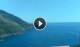 Acquafredda 14.07.2025 14:58