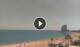 Barcelona 01.07.2025 14:52