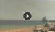 Barcelone 14.06.2025 14:52