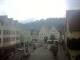 Hersbruck 15.06.2025 14:46