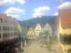 Hersbruck 30.04.2025 14:46