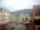 Hersbruck 09.07.2025 14:46