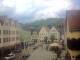 Hersbruck 20.04.2025 14:46