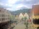 Hersbruck 08.06.2025 14:46