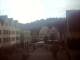 Hersbruck 14.07.2025 14:46