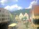 Hersbruck 17.05.2025 14:46
