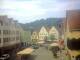 Hersbruck 15.07.2025 14:46
