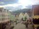 Hersbruck 06.07.2025 14:46
