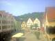 Hersbruck 14.06.2025 14:46