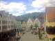 Hersbruck 10.05.2025 14:46