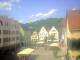 Hersbruck 29.04.2025 14:46
