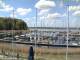 Glücksburg 30.04.2025 14:53