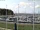 Glücksburg 08.06.2025 14:52