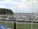 Glücksburg 14.06.2025 14:52