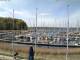 Glücksburg 29.04.2025 14:53