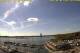 Schleswig 30.04.2025 14:53