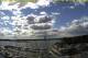 Schleswig 25.03.2025 14:53