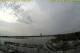 Schleswig 29.04.2025 14:53