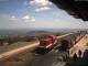 Brocken 30.04.2025 14:46