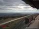 Brocken 18.03.2025 14:46