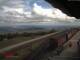 Brocken 12.07.2025 14:46