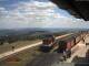 Brocken 01.07.2025 14:46