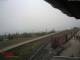 Brocken 08.06.2025 14:46
