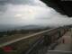 Brocken 08.06.2025 14:46