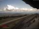 Brocken 15.07.2025 14:46
