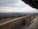 Brocken 05.07.2025 14:46