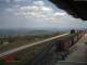 Brocken 14.06.2025 14:46