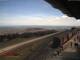 Brocken 10.05.2025 14:46