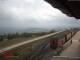 Brocken 14.06.2025 14:46