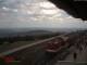 Brocken 29.04.2025 14:46