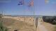 Cavallino-Treporti 09.07.2025 14:52