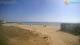 Cavallino-Treporti 30.04.2025 14:53