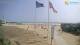 Cavallino-Treporti 08.06.2025 14:53