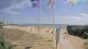 Cavallino-Treporti 03.07.2025 14:52