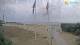 Cavallino-Treporti 05.07.2025 14:52