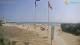 Cavallino-Treporti 14.06.2025 14:52