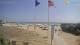 Cavallino-Treporti 14.06.2025 14:52