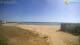 Cavallino-Treporti 29.04.2025 14:53